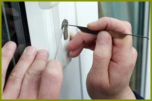 Jamison PA Locksmith Store Jamison, PA 215-277-2116 - 1-locksmith-service