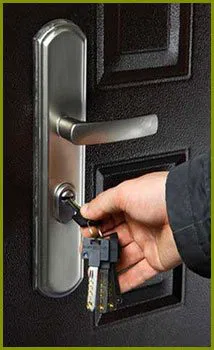 Jamison PA Locksmith Store Jamison, PA 215-277-2116 - 11-residential-locksmith