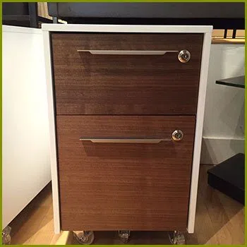 Jamison PA Locksmith Store Jamison, PA 215-277-2116 - 12-unlocking-file-cabinet