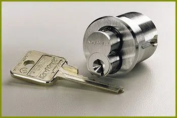 Jamison PA Locksmith Store Jamison, PA 215-277-2116 - 13-re-key-locks