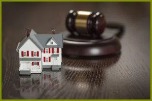 Jamison PA Locksmith Store Jamison, PA 215-277-2116 - 14-eviction-locksmith-service