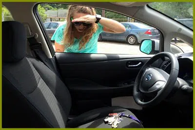 Jamison PA Locksmith Store Jamison, PA 215-277-2116 Jamison PA Locksmith Store Jamison, PA 215-277-2116 - 16-24-hr-emergency-locksmith