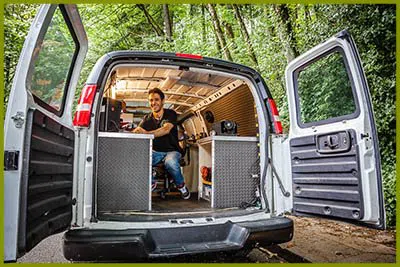 Jamison PA Locksmith Store Jamison, PA 215-277-2116 - 17-24-hr-mobile-locksmith