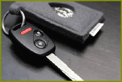 Jamison PA Locksmith Store Jamison, PA 215-277-2116 - 18-car-keys-made