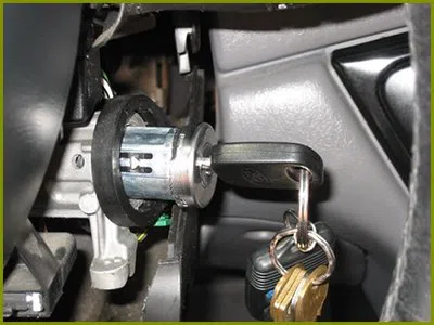 Jamison PA Locksmith Store Jamison, PA 215-277-2116 - 19-ignition-repair