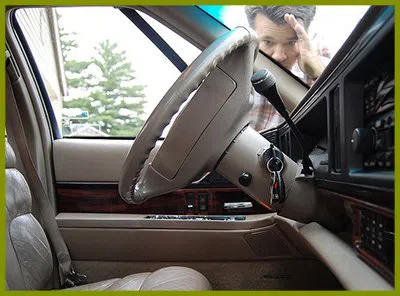 Jamison PA Locksmith Store Jamison, PA 215-277-2116 Jamison PA Locksmith Store Jamison, PA 215-277-2116 - 20-auto-locksmith