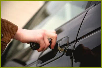 Jamison PA Locksmith Store Jamison, PA 215-277-2116 - 21-unlock-car