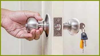 Jamison PA Locksmith Store Jamison, PA 215-277-2116 - 5-change-locks-service