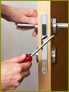 Jamison PA Locksmith Store Jamison, PA 215-277-2116 - 6-change-locks