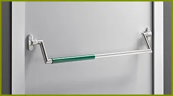 Jamison PA Locksmith Store Jamison, PA 215-277-2116 - 8-push-bars