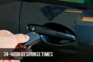 Jamison PA Locksmith Store Jamison, PA 215-277-2116 - aut-con-img