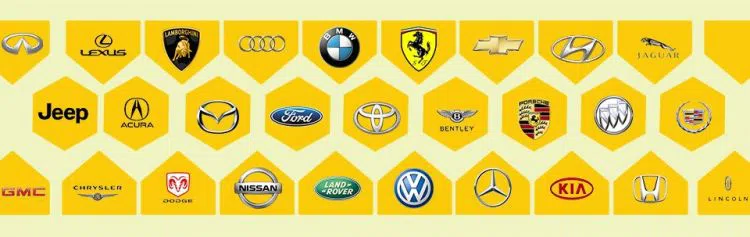 Jamison PA Locksmith Store Jamison, PA 215-277-2116 - automotive-car-brands