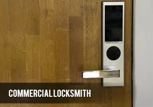 Jamison PA Locksmith Store Jamison, PA 215-277-2116 Jamison PA Locksmith Store Jamison, PA 215-277-2116 - com-pag-img-1