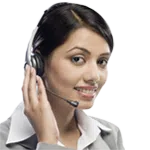 Jamison PA Locksmith Store Jamison, PA 215-277-2116 - con-pag-img