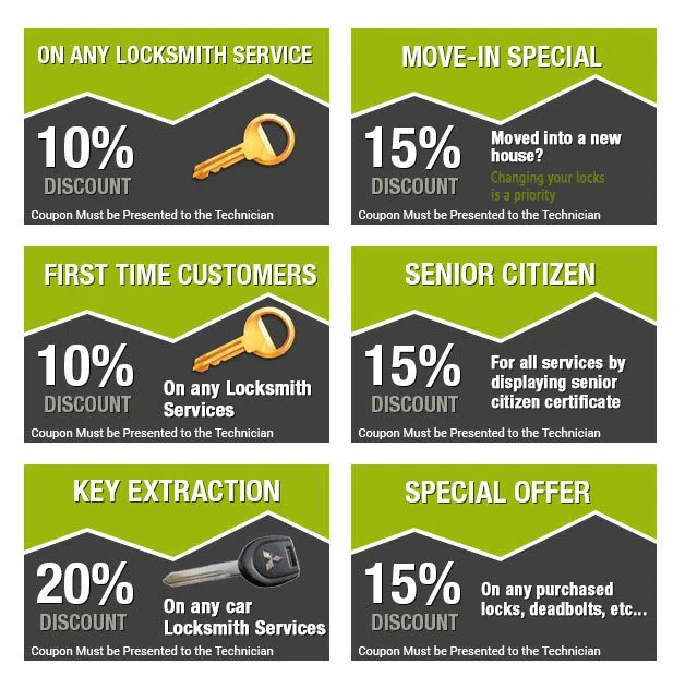 Jamison PA Locksmith Store Jamison, PA 215-277-2116 Jamison PA Locksmith Store Jamison, PA 215-277-2116 - coupon-image