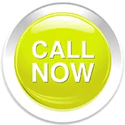 Jamison PA Locksmith Store Jamison, PA 215-277-2116