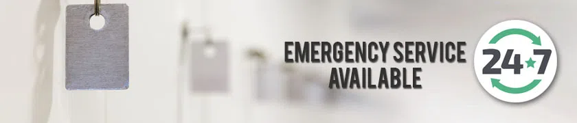 Jamison PA Locksmith Store Jamison, PA 215-277-2116 - emr-cont-img