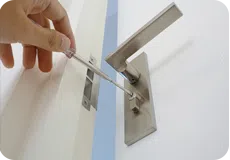 Jamison PA Locksmith Store Jamison, PA 215-277-2116 - res-sid-img