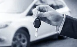 Jamison PA Locksmith Store Jamison, PA 215-277-2116 - serv-hm-aut