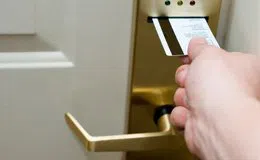 Jamison PA Locksmith Store Jamison, PA 215-277-2116 - serv-hm-com