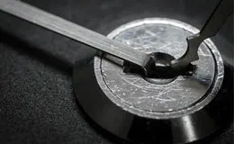 Jamison PA Locksmith Store Jamison, PA 215-277-2116 - serv-hm-emr