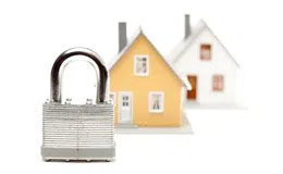 Jamison PA Locksmith Store Jamison, PA 215-277-2116 - serv-hm-res