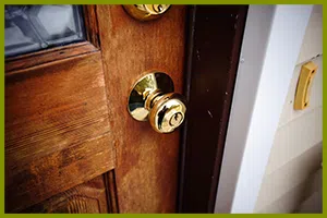 Jamison PA Locksmith Store Jamison, PA 215-277-2116 Jamison PA Locksmith Store Jamison, PA 215-277-2116 - zip